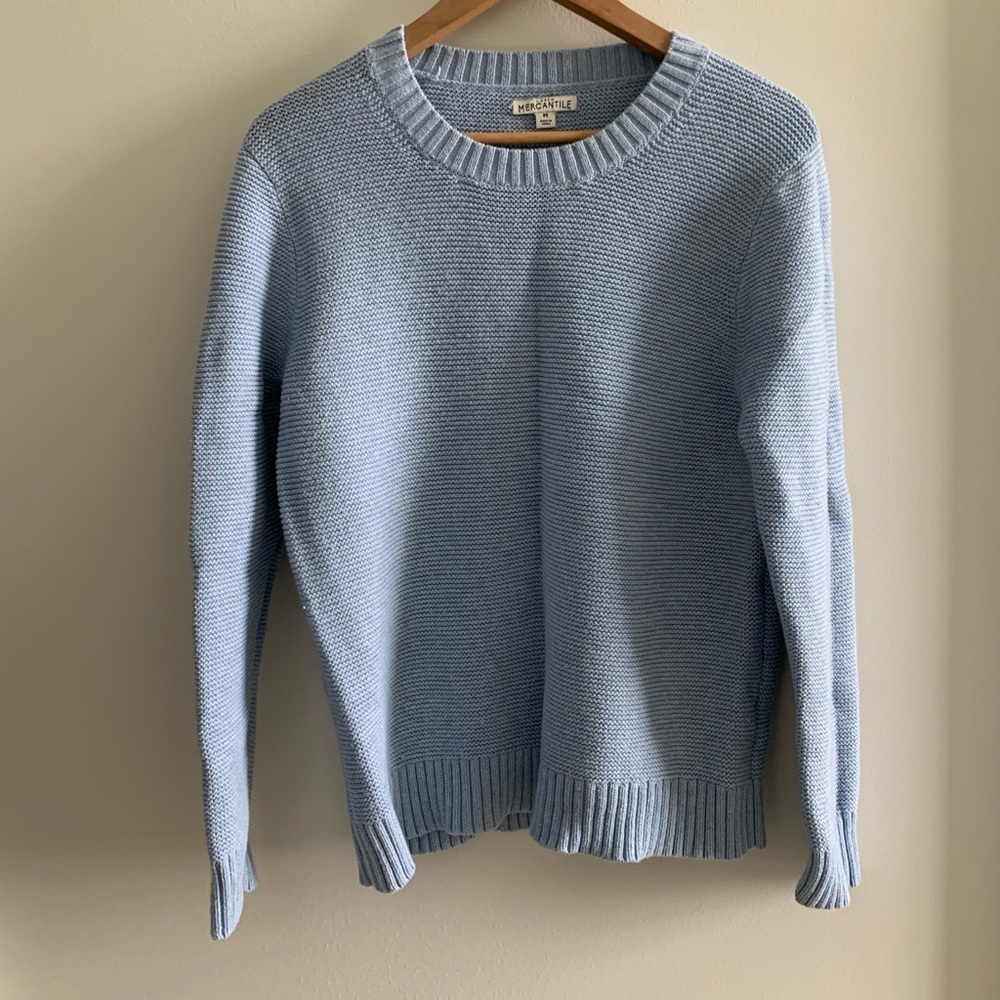 Women’s Sweater